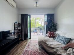 Ripple Bay (D18), Condominium #605905581